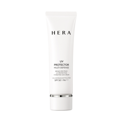 [Hera] UV PROTECTOR MULTI-DEFENSE SPF50+ / PA++++ 50ml