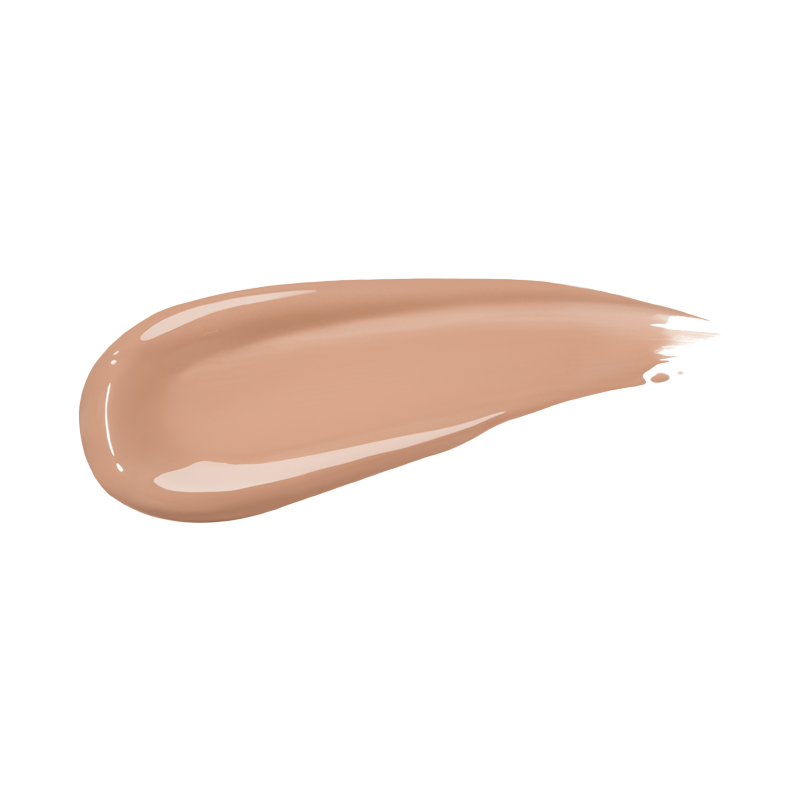 [Hera] GLOW LASTING FOUNDATION SPF 25 / PA++ 35ml - 25N1 Amber