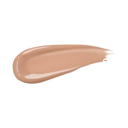 [Hera] GLOW LASTING FOUNDATION SPF 25 / PA++ 35ml - 25N1 Amber