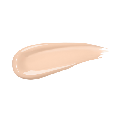 [Hera] GLOW LASTING FOUNDATION SPF 25 / PA++ 35ml - 21N1 Vanilla