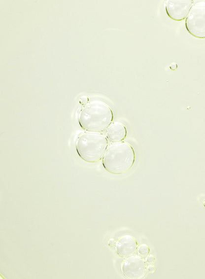 [BeautyOfJoseon] Calming Serum : Green tea + Panthenol 30ml