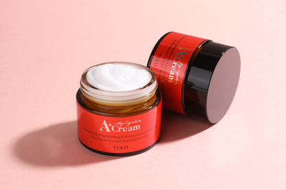 [TIAM] My Signature A+ Cream - 50ml