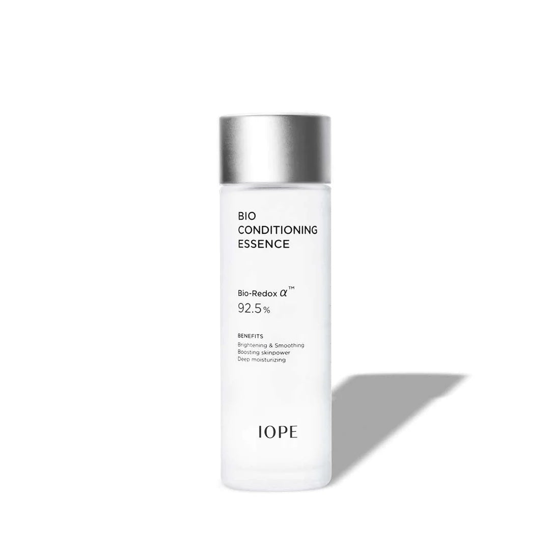 [IOPE] BIO ESSENCE CONDITIONING 168ml